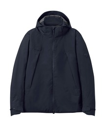 DESCENTE（デサント）の「【デサントオルテライン】ゴアテック