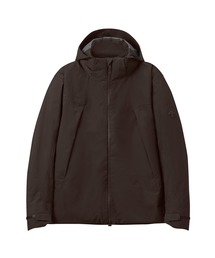 DESCENTE（デサント）の「【デサントオルテライン】ゴアテック