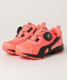 Alpen Sports Depo Select アルペンスポーツデポセレクト キッズ のスニーカー通販 Zozotown