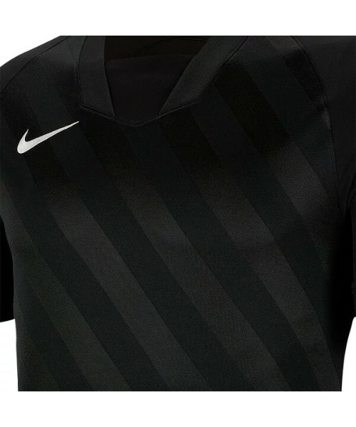 NIKE(ナイキ)の「《NIKEアパレル》ナイキ チャレンジ III S/S ジャージ(Tシャツ/カットソー・メンズ・レッド系その他/ネイビー/ブラック/ロイヤルブルー/ホワイト/グリーン・L/M/S/XL/2XL)」の17枚目の写真