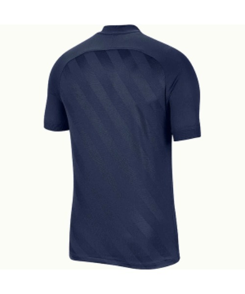 NIKE(ナイキ)の「《NIKEアパレル》ナイキ チャレンジ III S/S ジャージ(Tシャツ/カットソー・メンズ・レッド系その他/ネイビー/ブラック/ロイヤルブルー/ホワイト/グリーン・L/M/S/XL/2XL)」の10枚目の写真