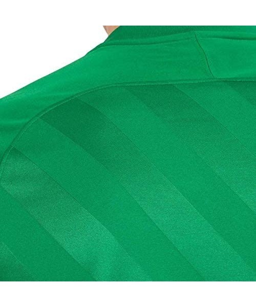 NIKE(ナイキ)の「《NIKEアパレル》ナイキ チャレンジ III S/S ジャージ(Tシャツ/カットソー・メンズ・レッド系その他/ネイビー/ブラック/ロイヤルブルー/ホワイト/グリーン・L/M/S/XL/2XL)」の12枚目の写真