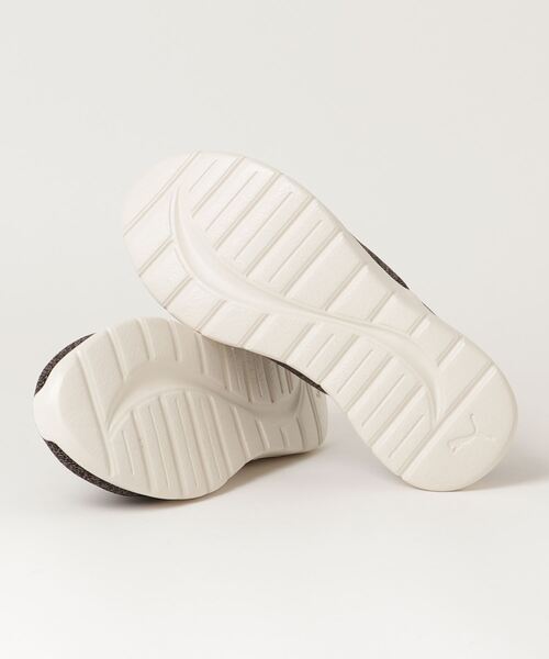 セール】PUMA プーマ PUMA FLEX RENEW SLIPON プーマ フレックス