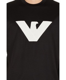 EMPORIO ARMANI（エンポリオアルマーニ）の「【エンポリオ アルマーニ