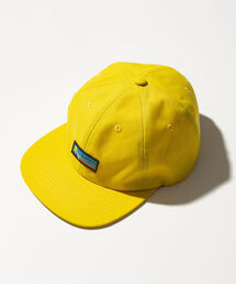 【Franklin Climbing/フランクリンクライミング】6パネルキャップ