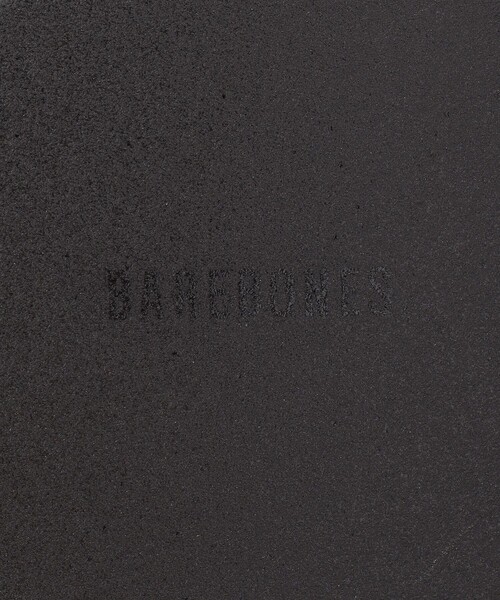 FREAK'S STORE(フリークスストア)の「BAREBONES LIVING/ベアボーンズリビング エナメルカップ2個セット(その他小物・メンズ・ブラック/ブルー/ブルーグリーン・ONE SIZE)」の11枚目の写真