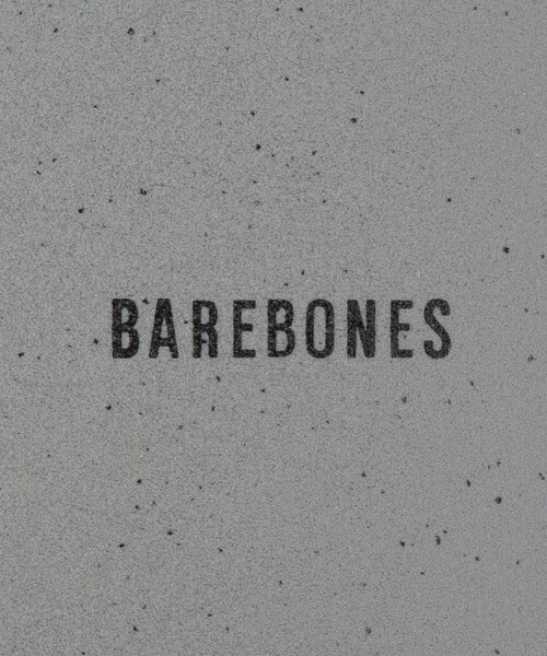 FREAK'S STORE(フリークスストア)の「BAREBONES LIVING/ベアボーンズリビング エナメルカップ2個セット(その他小物・メンズ・ブラック/ブルー/ブルーグリーン・ONE SIZE)」の12枚目の写真