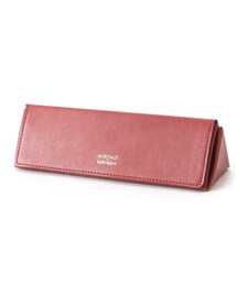 HIROKO HAYASHI（ヒロコハヤシ）の「GIOCO(ジョーコ) 三角ペンケース（ステーショナリー）」