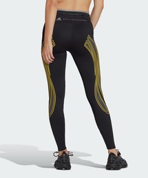 新品　エッセンシャルズ タイツ / ステラマッカートニー　タイツ ウィメンズ スポーツ レギンス セーター | ステラスポーツ | ステラ