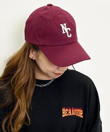 NC-CAP