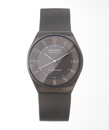 SKAGEN SKW6836 37mm【 ウォッチ 】