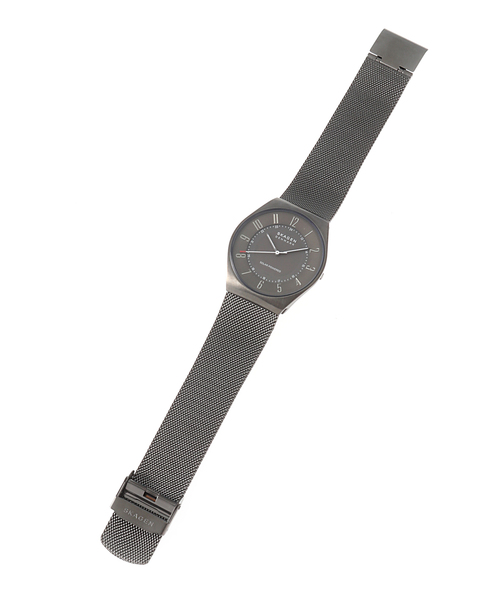 SKAGEN SKW6836 37mm【 ウォッチ 】（アナログ腕時計）｜SKAGEN