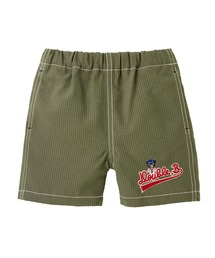 Mr.Bハーフパンツ