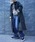 BarbouriouA[j́uBARBOUR/ouA[/I[o[TCYBURGHLEYbNX/222MWX1674iXeJ[R[gjvbZ[WO[