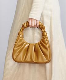 ＜JW PEI＞GABBI バッグ 22FW