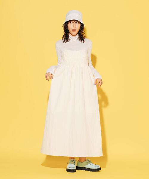 CITEN(シテン)の「<CITEN>シャークソールチロリアンシューズ(ブーツ・レディース・ブラック/ライトブルー・S/M/L)」の3枚目の写真