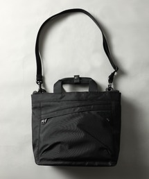 【CIE】FLOW 2WAY SHOULDER 022103