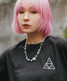 SAD REBORN DOLLS | ネックレス(ネックレス)