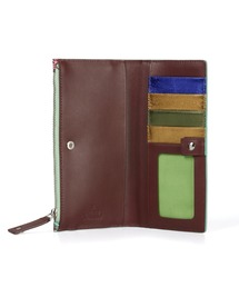 Vivienne Westwood ACCESSORIES（ヴィヴィアンウエストウッド