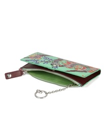 Vivienne Westwood ACCESSORIES（ヴィヴィアンウエストウッド