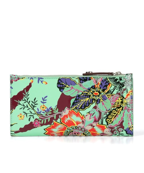 Vivienne Westwood ACCESSORIES（ヴィヴィアンウエストウッド