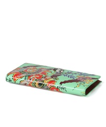 Vivienne Westwood ACCESSORIES（ヴィヴィアンウエストウッド