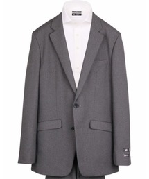 SUIT SELECT｜スーツセレクト（メンズ）のスーツセット（グレー