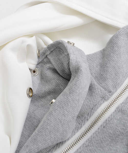 ililil（イルイルイル）の「『ililil/イルイルイル』独裁者0185