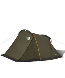 THE NORTH FACE（ザノースフェイス）の「THE NORTH FACE EVACARGO 2