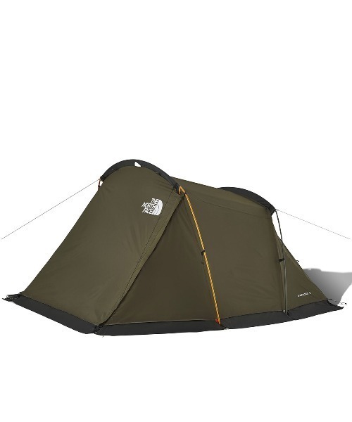 THE NORTH FACE（ザノースフェイス）の「THE NORTH FACE EVACARGO 2