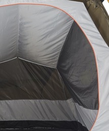 THE NORTH FACE（ザノースフェイス）の「THE NORTH FACE EVACARGO 2