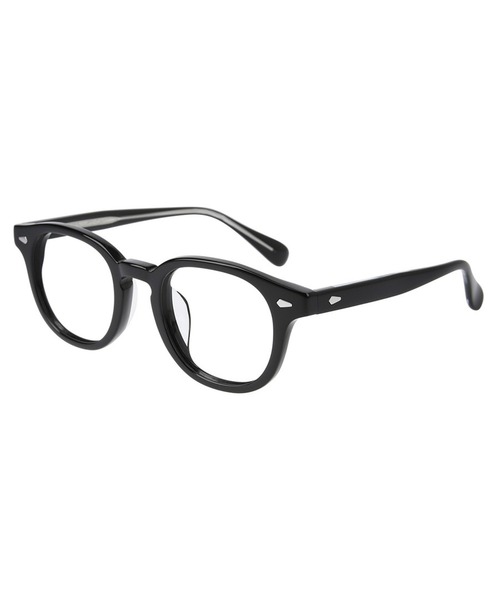 Zoff ゾフ　調光　サングラス　丸みのある太めのウェリントン　ウェリントン Amazon | [ゾフ] 【WEB限定】ウェリントン型 サングラス ライト