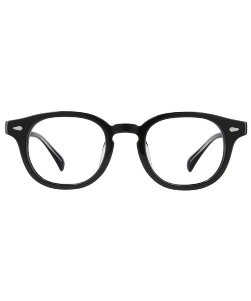 Zoff（ゾフ）の「ウェリントン型 調光サングラス｜レンズの色が