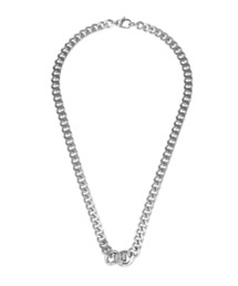 EMPORIO ARMANI | NECKLACE EGS2979040(ネックレス)