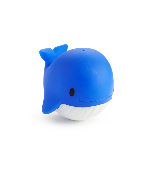 munchkin(マンチキン)の「ぷかぷか水でっぽう/8コ/オーシャン(おもちゃ・キッズ・その他・ONE SIZE)」の10枚目の写真