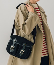 BRADY | Brady | NORFOLK(ショルダーバッグ)