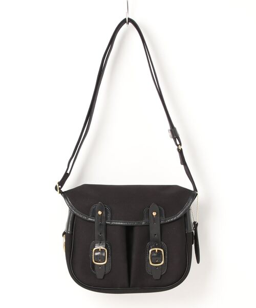 BRADY（ブレディー）の「Brady | NORFOLK（ショルダーバッグ）」 - WEAR