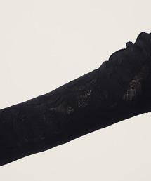 Chacott（チャコット）の「【ノーソーイングニット】ロミオ