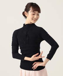 福袋 72980116b_b_11_215.jpg バレエ