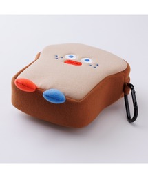 droguerie ロマネポーチ BIRTHDAY BAR（バースデイバー）の「ROMANE AirPodsPro用ポーチ
