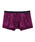 HIMICOiq~Rj́uHIMICO uomo/ {NT[pc [X O 001seriesi{NT[pcjvb[Y