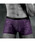 HIMICOiq~Rj́uHIMICO uomo/ {NT[pc [X O 001seriesi{NT[pcjvb_[Np[v