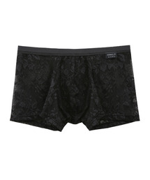HIMICO(q~R)HIMICO uomo/ {NT[pc [X O 001series({NT[pc)