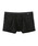 HIMICOiq~Rj́uHIMICO uomo/ {NT[pc [X O 001seriesi{NT[pcjvbubN