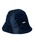 MAISON Birth�i���]���o�[�X�j�́uMAISON Birth ���]���o�[�X / MULTI TURIP HAT �}���`�p�^�[���`���[���b�v�n�b�g / MB-23306�i�n�b�g�j�v�b�l�C�r�[