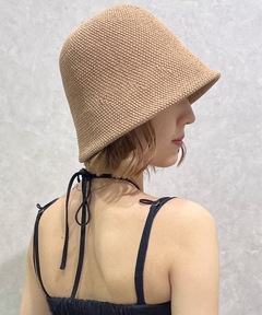 セール】MAISON N.H PARIS (メゾン エヌ アッシュ パリ) Noa