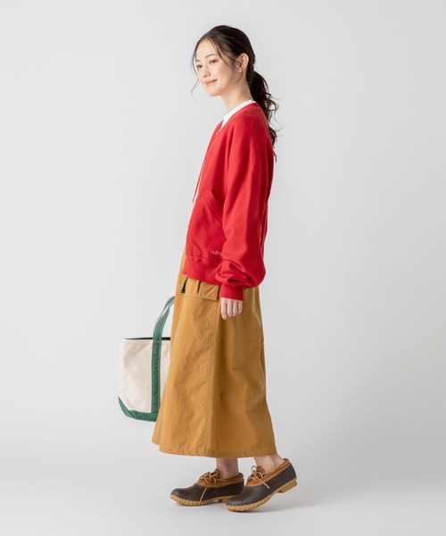 本日最終値下げ　30s エルエルビーン ハンティング　カーディガン 本日最終値下げ 30s エルエルビーン ハンティング カーディガン