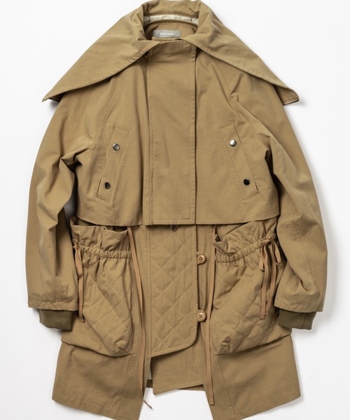 自転車パーツまとめボックス (注:説明文をお読みください)