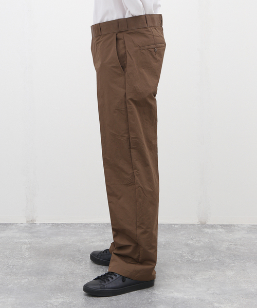 Dickies（ディッキーズ）の「【DICKIES × POP TRADING COMPANY
