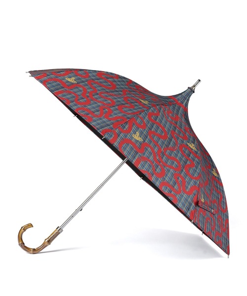 Vivienne Westwood ACCESSORIES（ヴィヴィアンウエストウッド